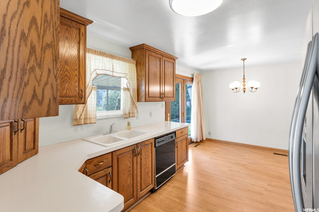 2366 N 400 W, Sunset, UT 84015 — photo 11