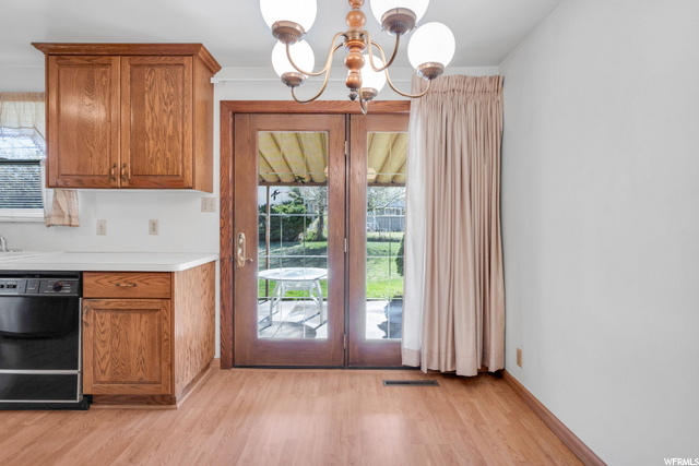 2366 N 400 W, Sunset, UT 84015 — photo 7