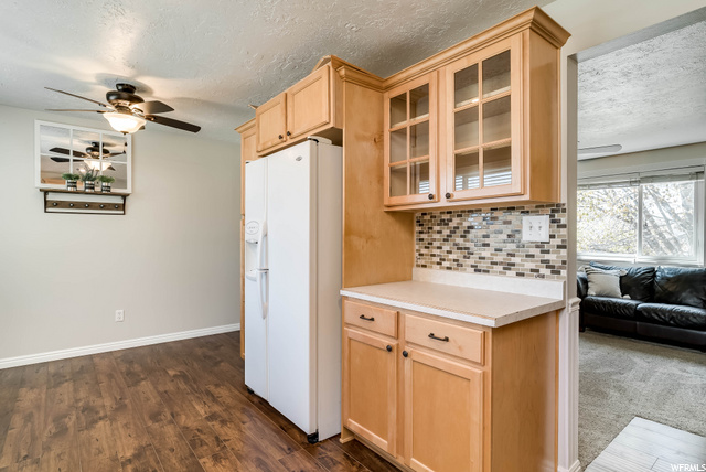 642 W 1635 N, Clinton, UT 84015 — photo 10