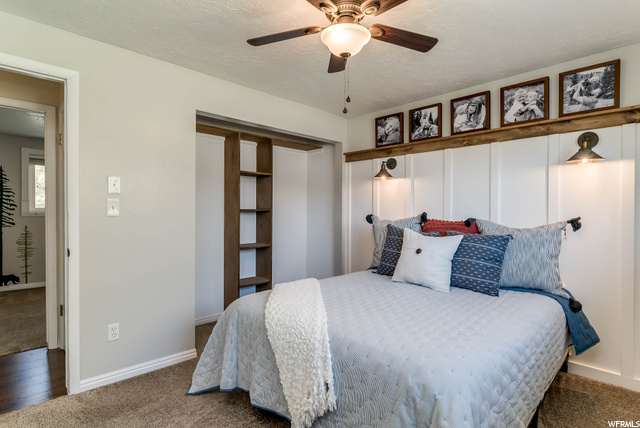 642 W 1635 N, Clinton, UT 84015 — photo 12