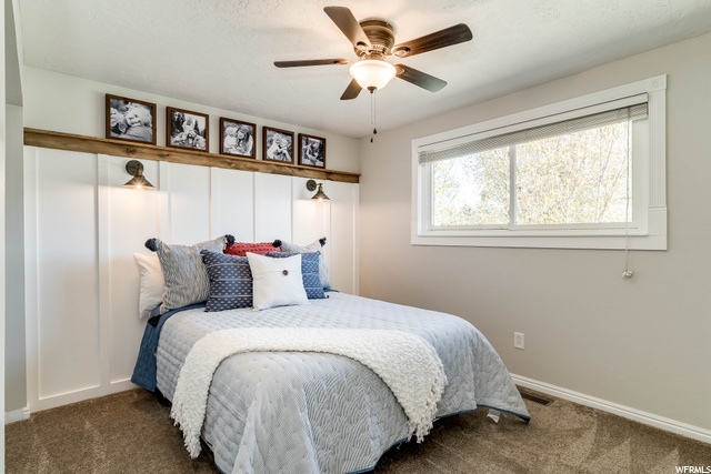 642 W 1635 N, Clinton, UT 84015 — photo 11