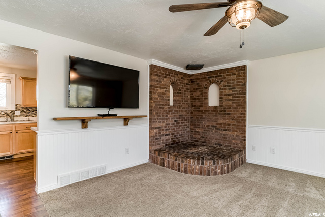 642 W 1635 N, Clinton, UT 84015 — photo 3
