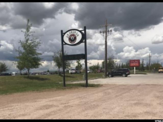 971 Hwy 414, Mountain View, WY 82939 — photo 3