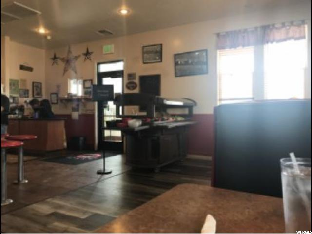 971 Hwy 414, Mountain View, WY 82939 — photo 8