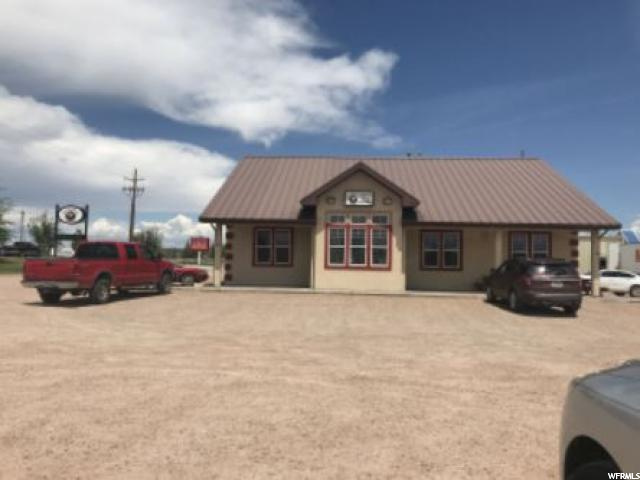 971 Hwy 414, Mountain View, WY 82939 — photo 5