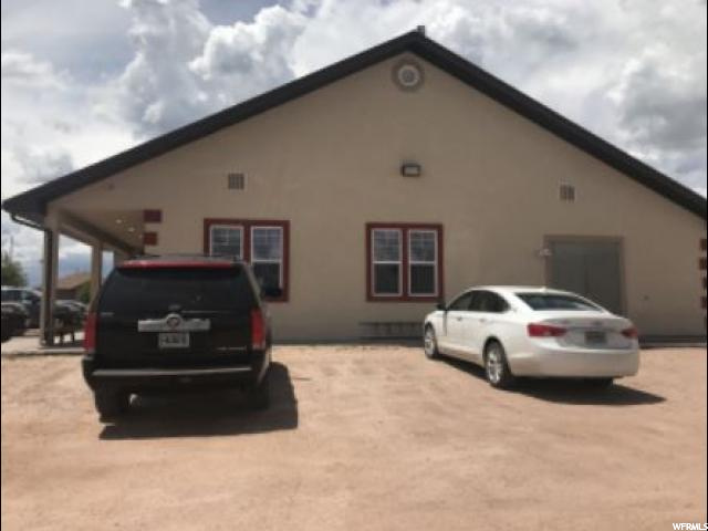 971 Hwy 414, Mountain View, WY 82939 — photo 7