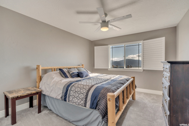4237 Rockport Blvd, Wanship, UT 84017 — photo 12