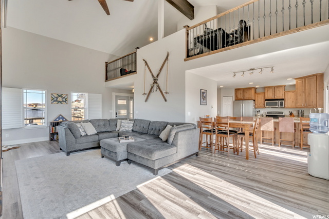 4237 Rockport Blvd, Wanship, UT 84017 — photo 5