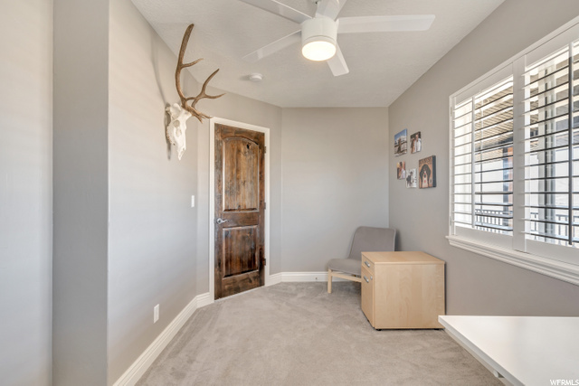 4237 Rockport Blvd, Wanship, UT 84017 — photo 10