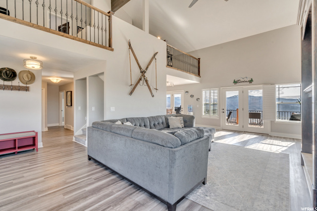4237 Rockport Blvd, Wanship, UT 84017 — photo 4