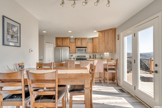 4237 Rockport Blvd, Wanship, UT 84017 — photo 6