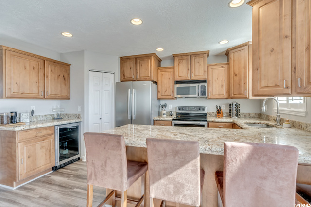 4237 Rockport Blvd, Wanship, UT 84017 — photo 7