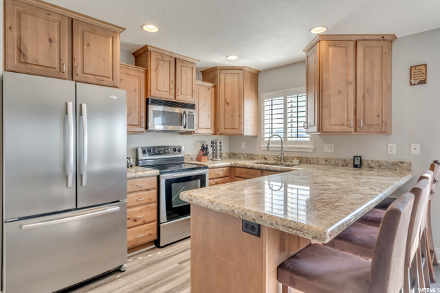 4237 Rockport Blvd, Wanship, UT 84017 — photo 8