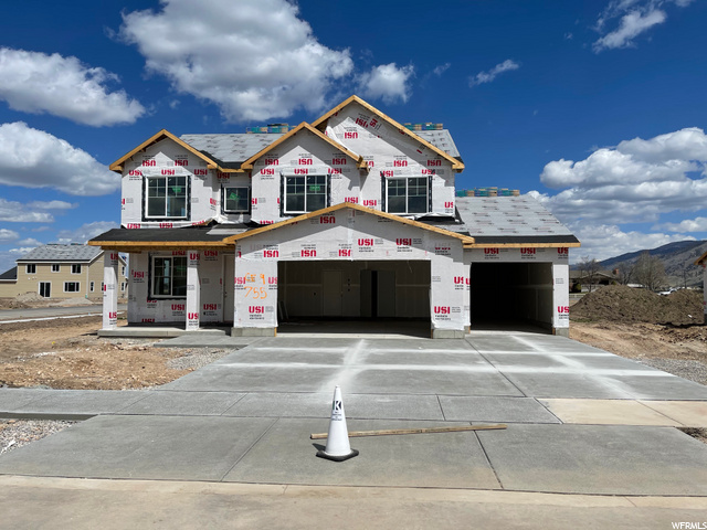 755 E 1150 S, Hyrum, UT 84319 — photo 5