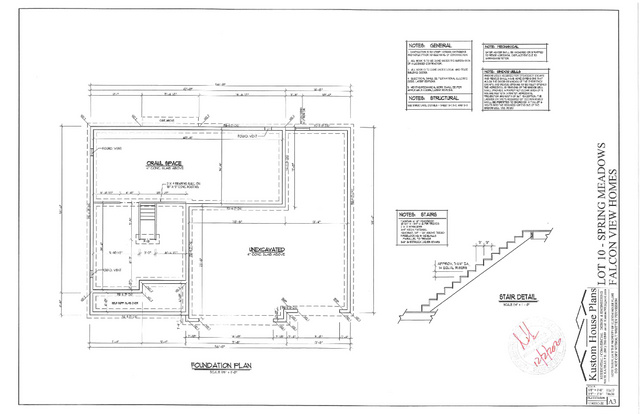 121 E 1500 N, North Ogden, UT 84414 — photo 3