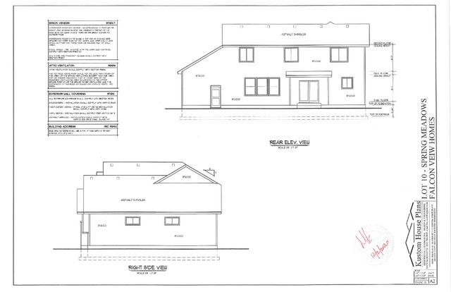 121 E 1500 N, North Ogden, UT 84414 — photo 2