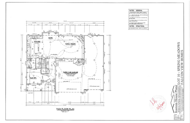 121 E 1500 N, North Ogden, UT 84414 — photo 4