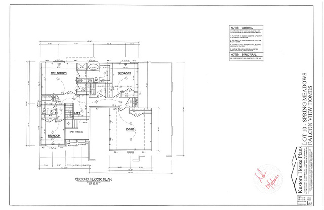121 E 1500 N, North Ogden, UT 84414 — photo 5