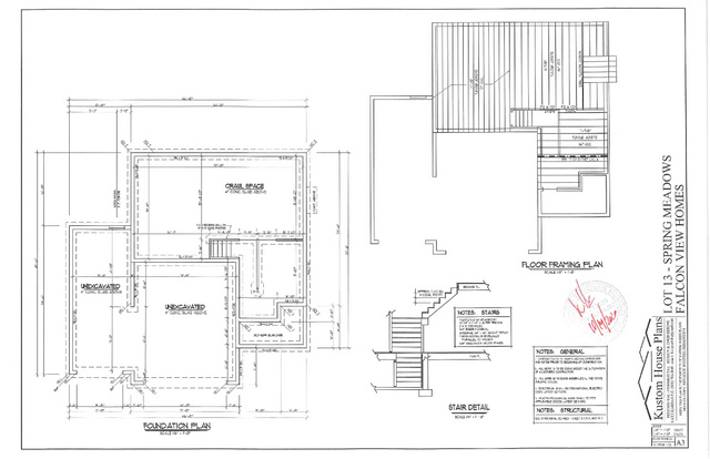 101 E 1500 N, North Ogden, UT 84414 — photo 3