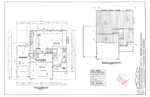 101 E 1500 N, North Ogden, UT 84414 — photo 4