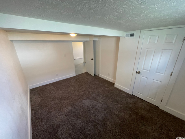 3689 S Porter Ave E, Ogden, UT 84403 — photo 11