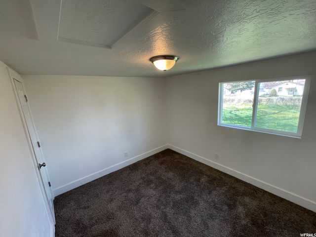 3689 S Porter Ave E, Ogden, UT 84403 — photo 6