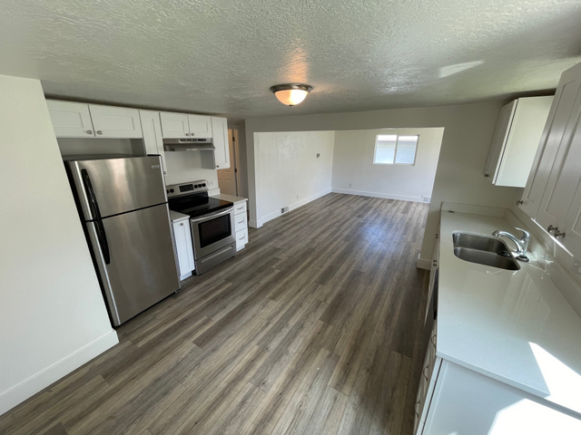 3689 S Porter Ave E, Ogden, UT 84403 — photo 5