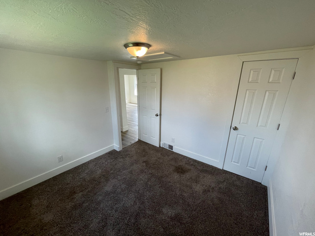 3689 S Porter Ave E, Ogden, UT 84403 — photo 7