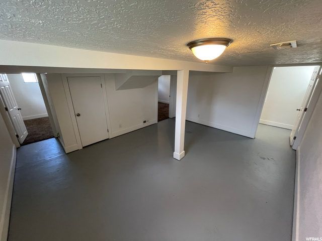 3689 S Porter Ave E, Ogden, UT 84403 — photo 10