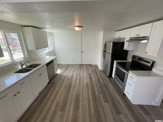 3689 S Porter Ave E, Ogden, UT 84403 — photo 4