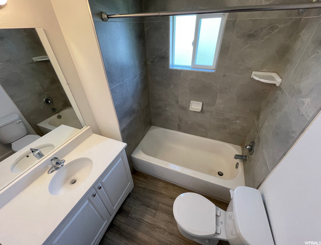 3689 S Porter Ave E, Ogden, UT 84403 — photo 8