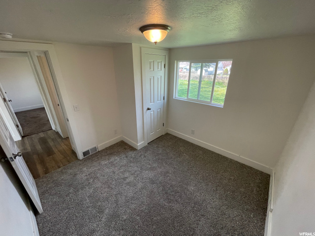 3689 S Porter Ave E, Ogden, UT 84403 — photo 9