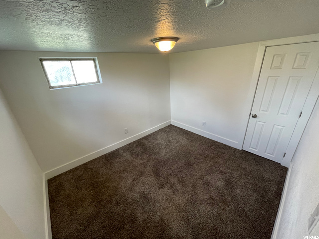 3689 S Porter Ave E, Ogden, UT 84403 — photo 12