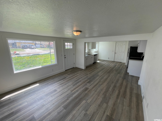 3689 S Porter Ave E, Ogden, UT 84403 — photo 3