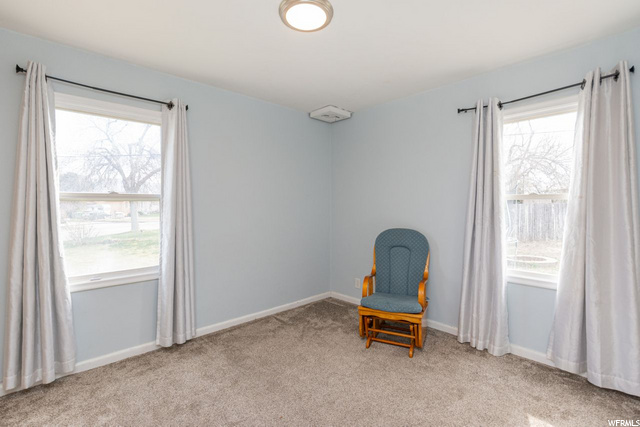 3936 S 2075 W, Roy, UT 84067 — photo 12