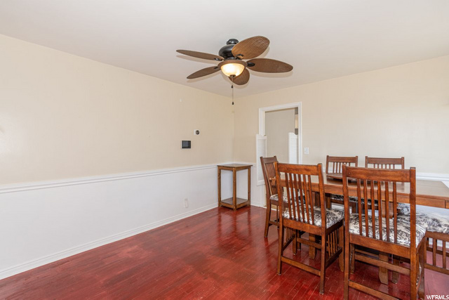 3936 S 2075 W, Roy, UT 84067 — photo 4