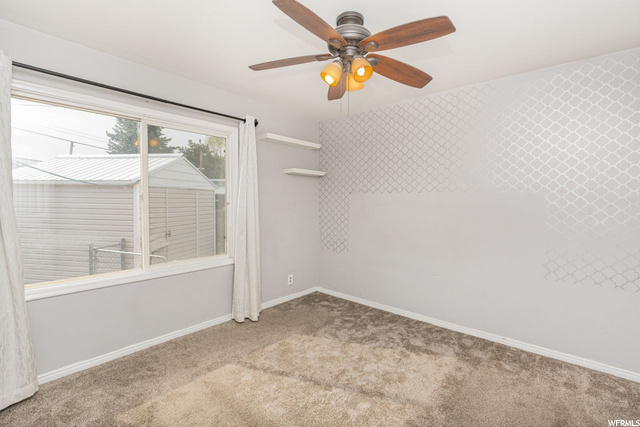 3936 S 2075 W, Roy, UT 84067 — photo 9