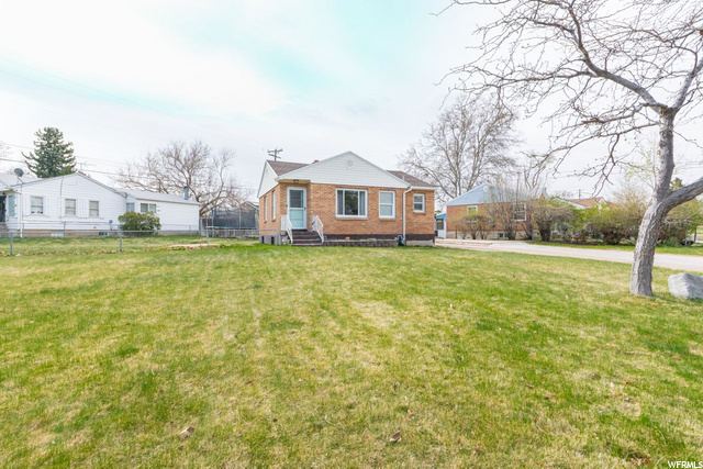 3936 S 2075 W, Roy, UT 84067 — photo 2