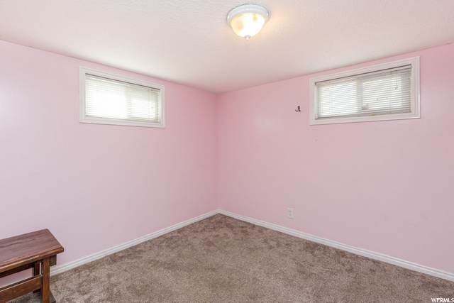 3936 S 2075 W, Roy, UT 84067 — photo 11