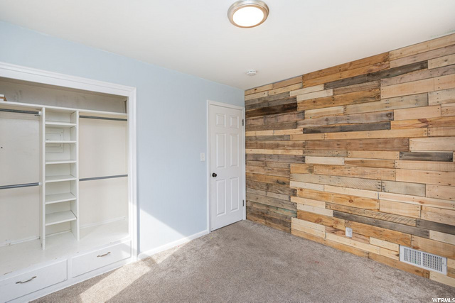 3936 S 2075 W, Roy, UT 84067 — photo 10