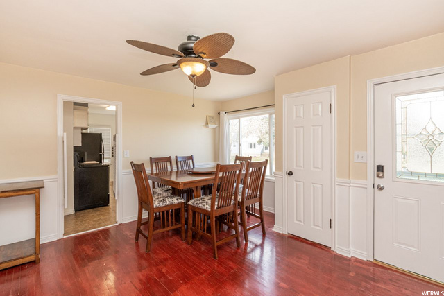 3936 S 2075 W, Roy, UT 84067 — photo 3