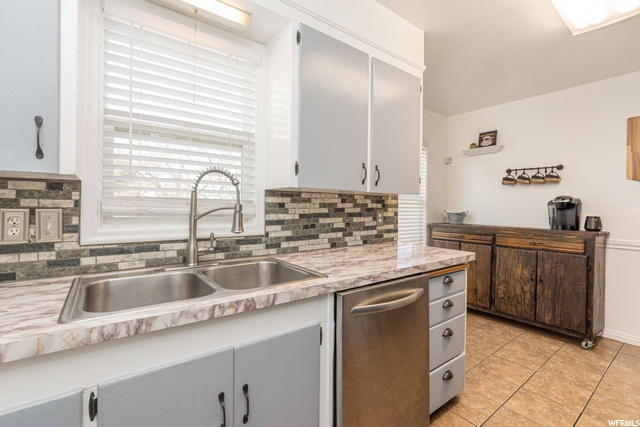3936 S 2075 W, Roy, UT 84067 — photo 6