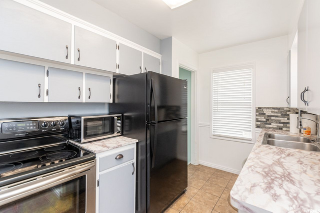 3936 S 2075 W, Roy, UT 84067 — photo 7