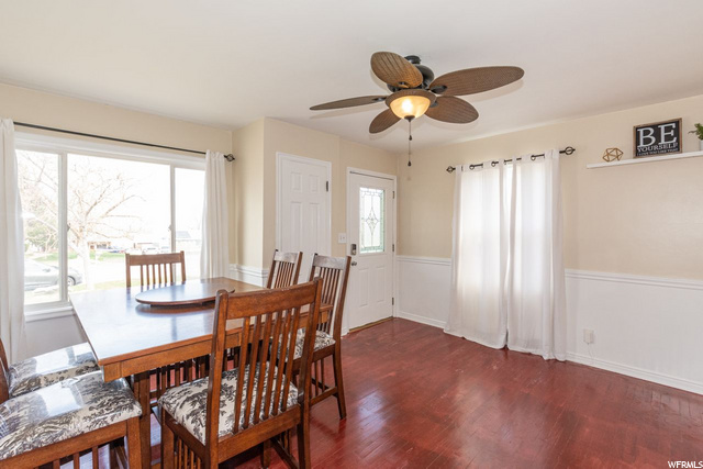 3936 S 2075 W, Roy, UT 84067 — photo 5