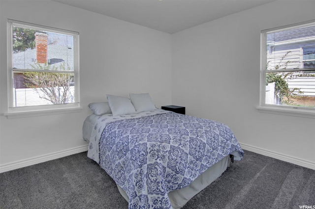 1502 25th St, Ogden, UT 84401 — photo 12