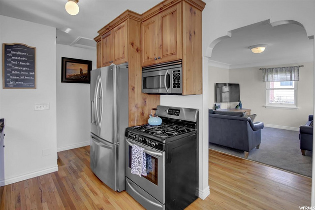 1502 25th St, Ogden, UT 84401 — photo 7
