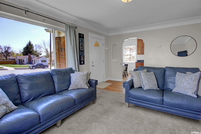 1502 25th St, Ogden, UT 84401 — photo 4