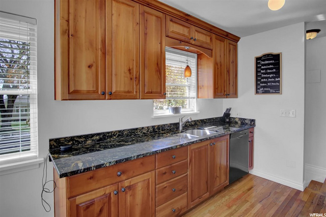 1502 25th St, Ogden, UT 84401 — photo 6