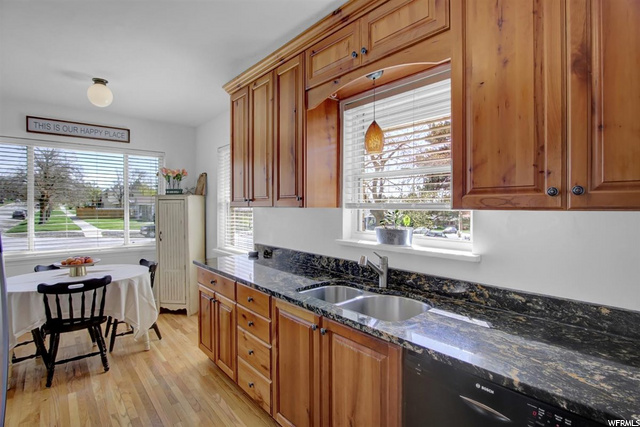 1502 25th St, Ogden, UT 84401 — photo 9