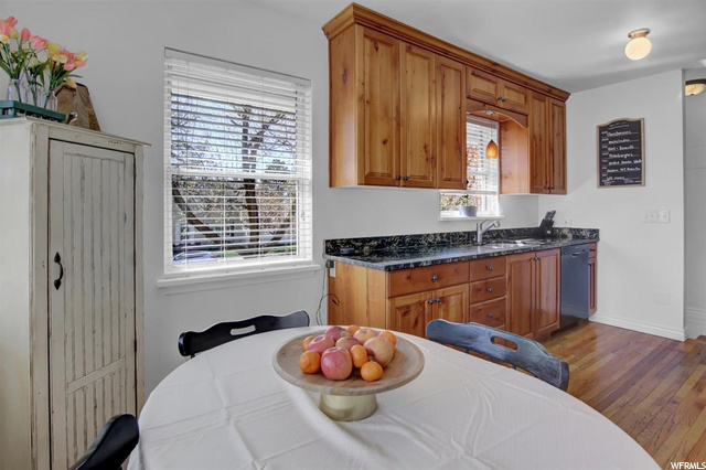 1502 25th St, Ogden, UT 84401 — photo 11